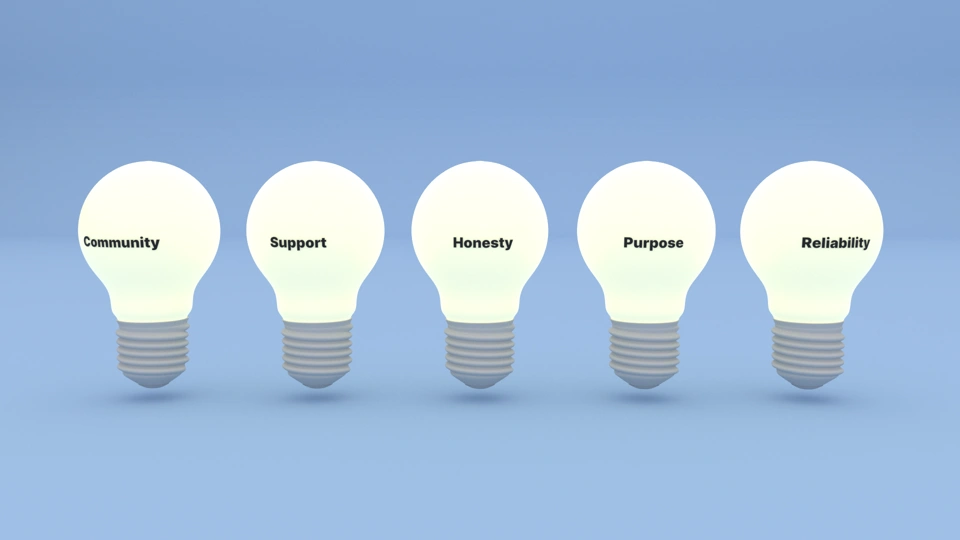Bulbs2