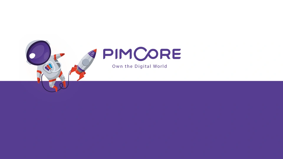 Pimcore